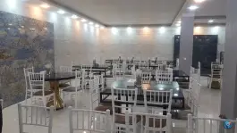 عکس رستوران رضا پاچرخی، ماهدشت، کرج 8