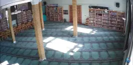 عکس دبیرستان غیردولتی دانش دوره اول، قلهک، تهران 6