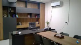عکس دبیرستان متوسطه دوم میلاد اندیشه ۲، گلشهر ویلا، کرج 3