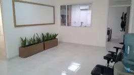 عکس دبیرستان متوسطه دوم میلاد اندیشه ۲، گلشهر ویلا، کرج 4