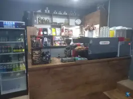 عکس کافه ورماخت؛ بلوار گلشن اهواز 2