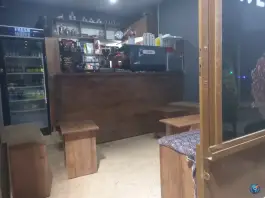 عکس کافه ورماخت؛ بلوار گلشن اهواز 3
