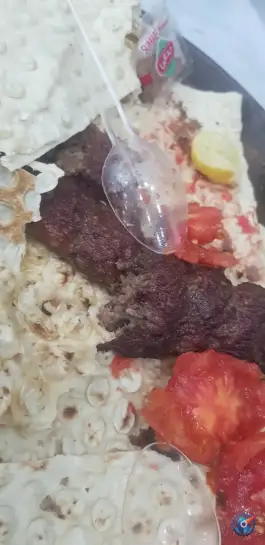 جگرکی برادران؛ بلوار موذن، کرج