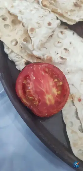 عکس جگرکی برادران؛ بلوار موذن، کرج 2
