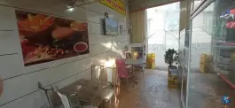 عکس فست فود آفتاب، کوی آبشار، خرم آباد 6