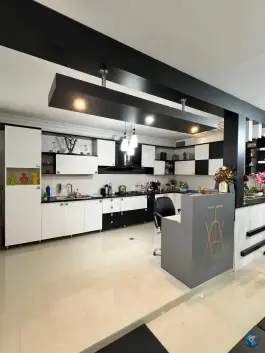 عکس باشگاه ورزشی تیوا جیم، خیام جنوبی، مشهد 10