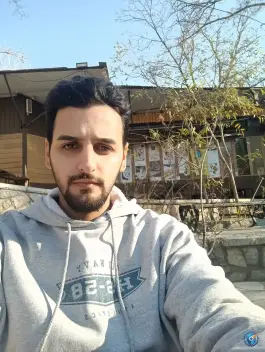 عکس غذای سنتی پل چوبی، آزادی، مشهد 9