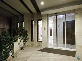 عکس ساختمان پزشکان کوثر؛ محله کوثر، مشهد 2