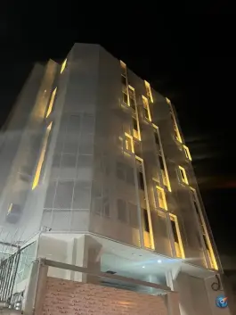 عکس هتل آپارتمان رسام، محله فردوسی، شیراز 2