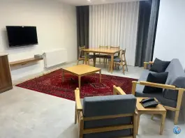 عکس هتل آپارتمان رسام، محله فردوسی، شیراز 3