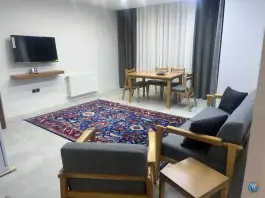 عکس هتل آپارتمان رسام، محله فردوسی، شیراز 6