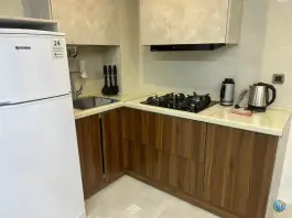 عکس هتل آپارتمان رسام، محله فردوسی، شیراز 8
