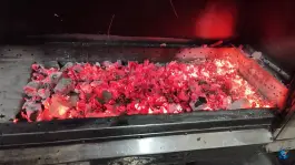 عکس کباب ساطوری بناب آذربایجان، کمال شهر، کرج 2