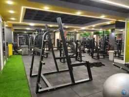 عکس باشگاه ورزشی سام، خسرو آزادی، شیراز 3