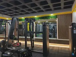 عکس باشگاه ورزشی سام، خسرو آزادی، شیراز 5