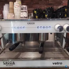 عکس کافه سی کوخردهرنگ بستک 4
