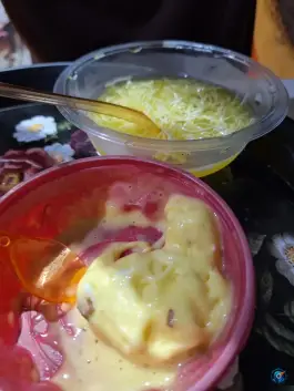 عکس بستنی و آبمیوه بابا اکبر، بلوار رضوی، محله باجک یک، قم 5