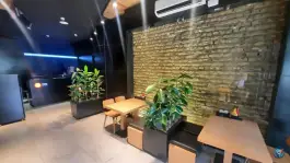 عکس فست فود شیلا، دکتر هوشیار، تهران 9
