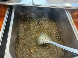 عکس شهر کباب، حافظ، فسا 4