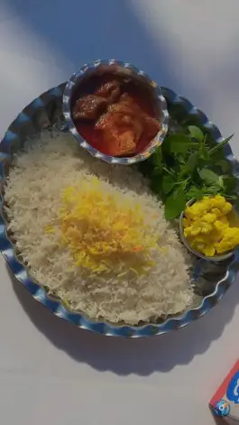 عکس شهر کباب، حافظ، فسا 5