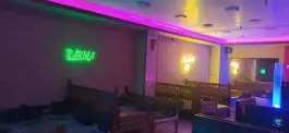 عکس کافه فست فود سورنا، اشتری شرقی، زنجان 2