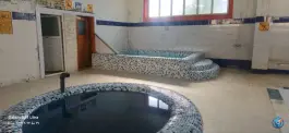 عکس استخر شنا پاوه؛ هورامان نهم، پاوه 3