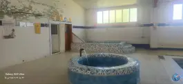 عکس استخر شنا پاوه؛ هورامان نهم، پاوه 4