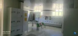 عکس استخر شنا پاوه؛ هورامان نهم، پاوه 7