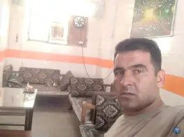 عکس کله پزی پارسیان، کوهپایه، اصفهان 3