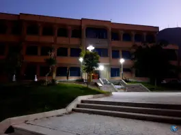 عکس دانشکده علوم توانبخشی اصفهان، سلامت، اصفهان 2
