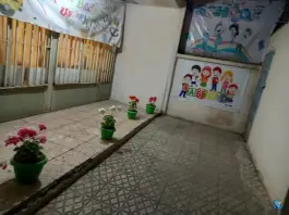 عکس آموزشگاه زبان انگلیسی دخترانه شجاعی، محمدشهر، کرج 2