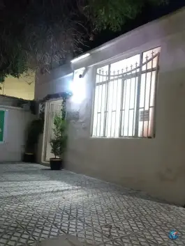 عکس آموزشگاه زبان انگلیسی دخترانه شجاعی، محمدشهر، کرج 3