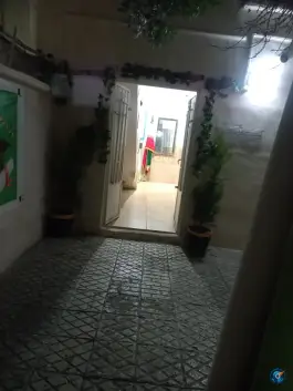 عکس آموزشگاه زبان انگلیسی دخترانه شجاعی، محمدشهر، کرج 4