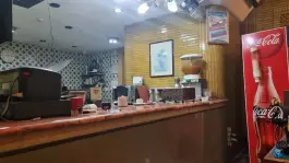 عکس هتل اکسین، اقبال، اهواز 4