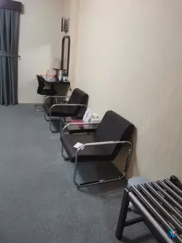عکس هتل اکسین، اقبال، اهواز 8