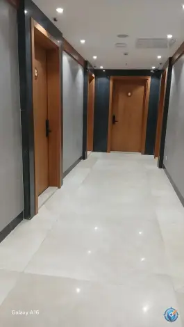 زائرسرای کرامت ۲ کمیته امداد امام خمینی، وحدت ۲۹، مشهد