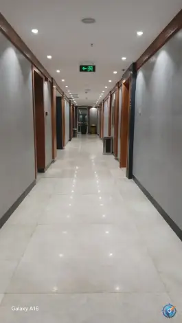 عکس زائرسرای کرامت ۲ کمیته امداد امام خمینی، وحدت ۲۹، مشهد 2
