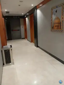 عکس زائرسرای کرامت ۲ کمیته امداد امام خمینی، وحدت ۲۹، مشهد 3
