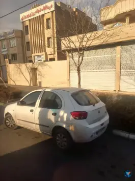 عکس های درمانگاه شبانه روزی پیروزی محله دانشگاه مشهد