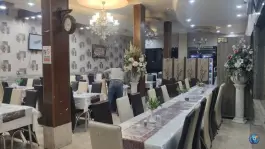 عکس رستوران حاج حسن؛ محله محمدآباد مشهد 8