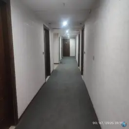 عکس هتل شاکر محله کوشش مشهد 4