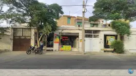عکس باشگاه فرهنگی ورزشی ماهان، محمد طاهر، اصفهان 7