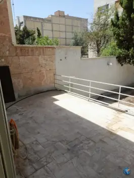 عکس دبیرستان افتخار ۲، چهارم فاز یک، کرج 2