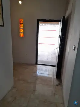 عکس دبیرستان افتخار ۲، چهارم فاز یک، کرج 5