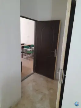 عکس دبیرستان افتخار ۲، چهارم فاز یک، کرج 7