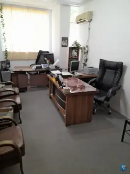 عکس دبیرستان افتخار ۲، چهارم فاز یک، کرج 9