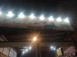 عکس های کارواش جمهوری، بلوار جمهوری اسلامی، قم