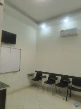 عکس آموزشگاه زبان سفیر، بلال حبشی، زنجان 3