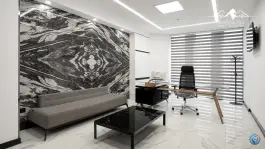 عکس مرکز جراحی محدود ساوالان دکتر سنجری، محله شهید فرامرز عباسی، مشهد 5