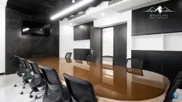 عکس مرکز جراحی محدود ساوالان دکتر سنجری، محله شهید فرامرز عباسی، مشهد 8